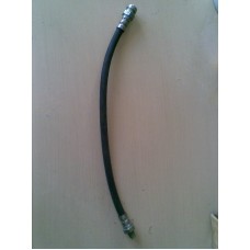 MC832899 MITSUBISHI FE444-449 FREN HORTUM 36 CM